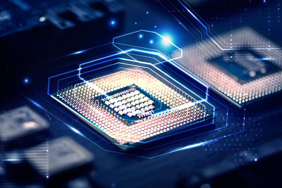 潍坊商校怎么样啊 山东省潍坊艺术学校